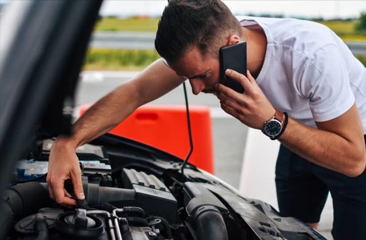 The Hidden Dangers of Delaying Auto Repairs Same-Day Solutions in Michigan